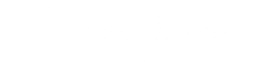 Love Basics Sweden